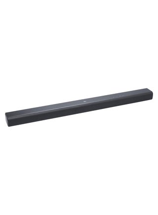 Cinema SB550 3.1 Channel Soundbar With Wireless Subwoofer JBLSB550BLKUK SB 550 - view 2
