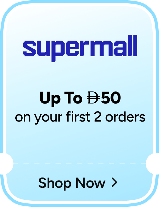 Offers for you