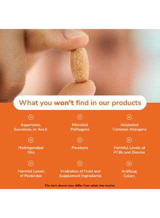 Now Foods Omega-3 1000mg Fish Oil, Molecularly Distilled 100 Softgels - view 5