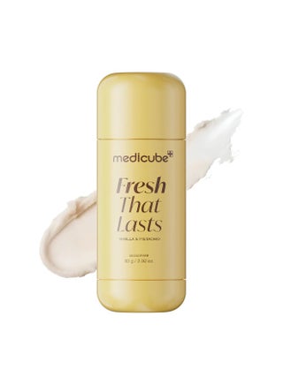 Medicube fresh that last 83 g - view 1
