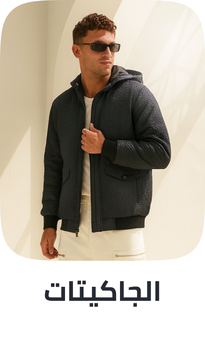 /fashion/men-31225/clothing-16204/mens-jackets/autumn-winter-2024-FA_03/