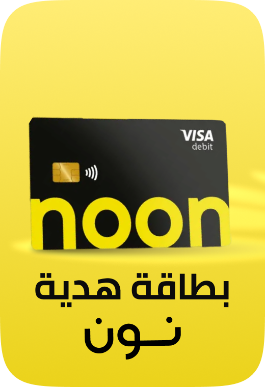 /mashreq-noon-savings-account