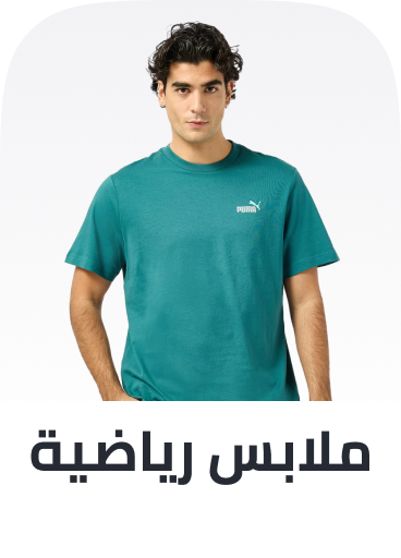 /fashion/men-31225/sportswear-sportshoes-FA_03/