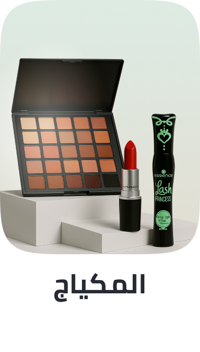 /beauty/makeup-16142?sort[by]=popularity&sort[dir]=desc&limit=50