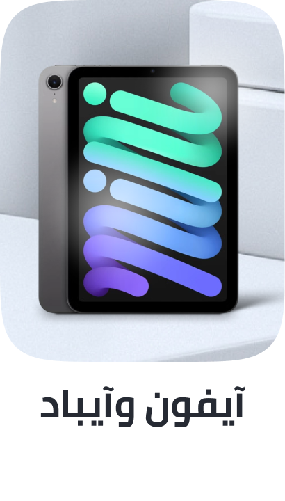 /apple-mobiles/?sort[by]=popularity&sort[dir]=desc&limit=50