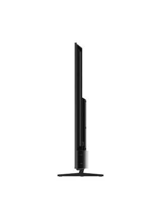 75 Inch 4k Uhd Google TV With Dolby Vision & Other Premium Features 75PUT7390/56 black - view 4