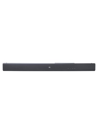Cinema SB550 3.1 Channel Soundbar With Wireless Subwoofer JBLSB550BLKUK SB 550 - view 3
