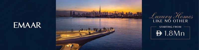 https://property.emaar.com/en/investment/?utm_source=Noon&utm_medium=Referal&utm_campaign=08042026_Inventory_Banners_Noon&utm_term=EN