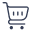 Cart
