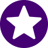 nudge icon